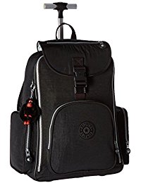 travel wheeled backpacks